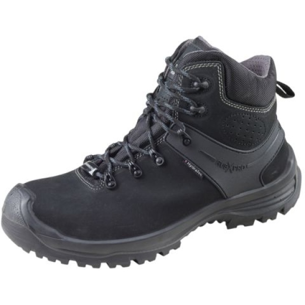 Sicherheitsschuh Hiker S3 Sicherheitsschuh Hiker S3